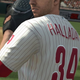 Image for article titled MLB 2K11 Gets The Numbers Right